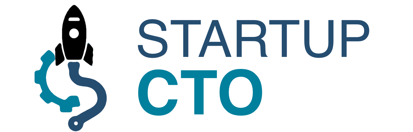 Startup CTO